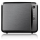 ZYXEL NSA-542 Storage 4xHDD NAS542-EU0101F - 308108 - zdjęcie 5